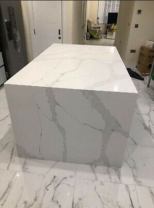 how to pronounce calacatta marble how to pronounce calacatta marble