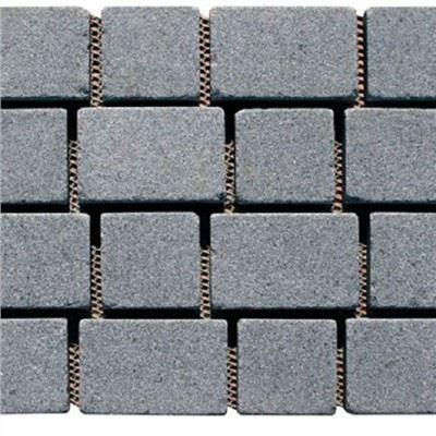 G654 Piatra Neagra Pentru Pardoseli