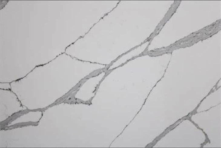 calacatta luna countertop