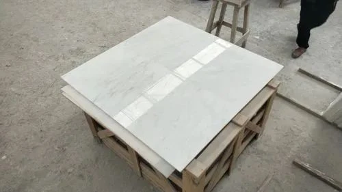 Imperial Danby Marble