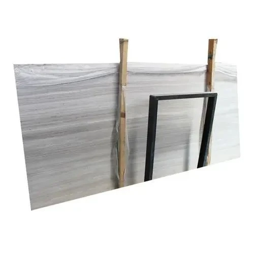 silk georgette tile