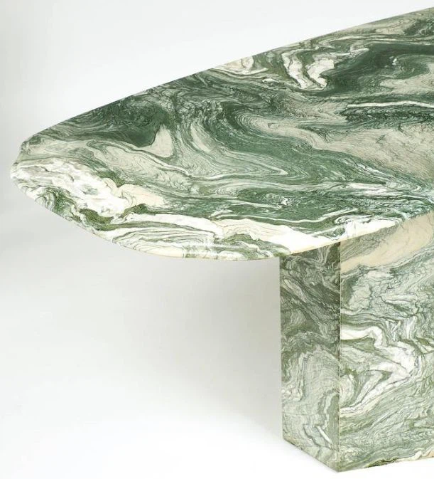 Verde Luana